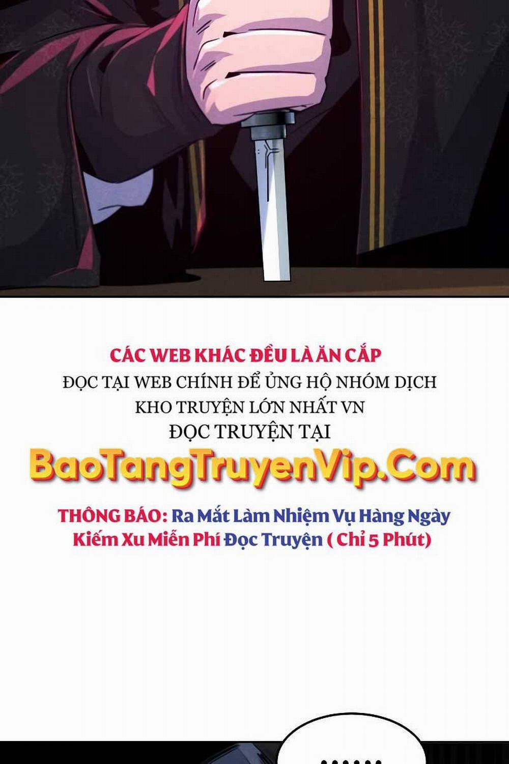 Cuồng Ma Tái Thế 93 trang 108