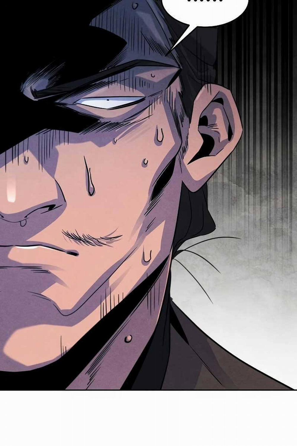 Cuồng Ma Tái Thế 93 trang 109