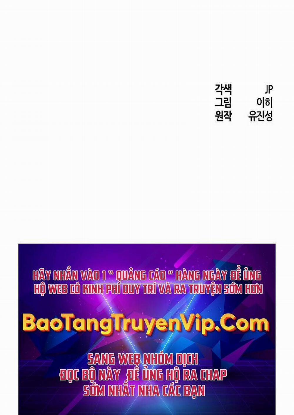 Cuồng Ma Tái Thế 93 trang 110