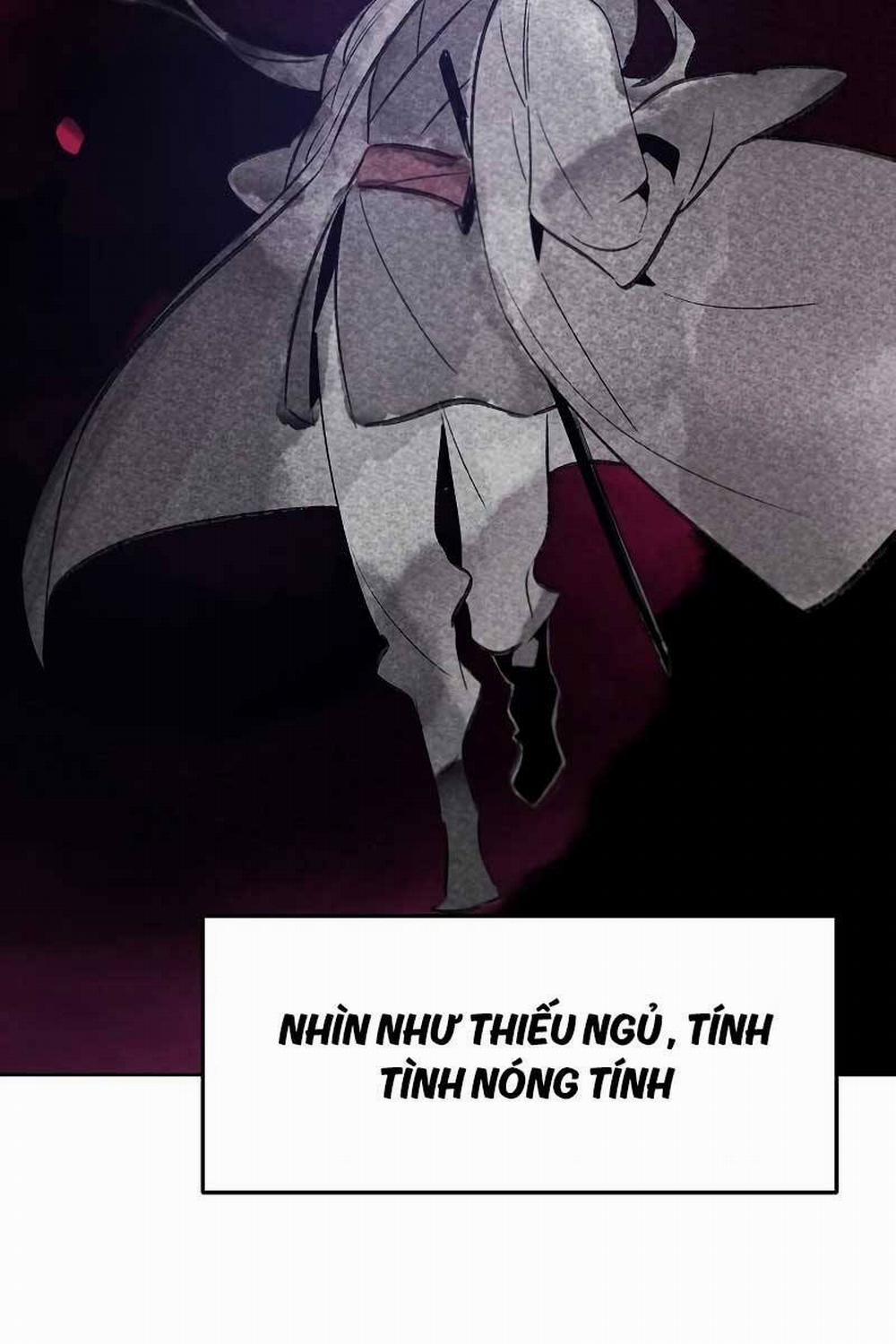 Cuồng Ma Tái Thế 93 trang 12