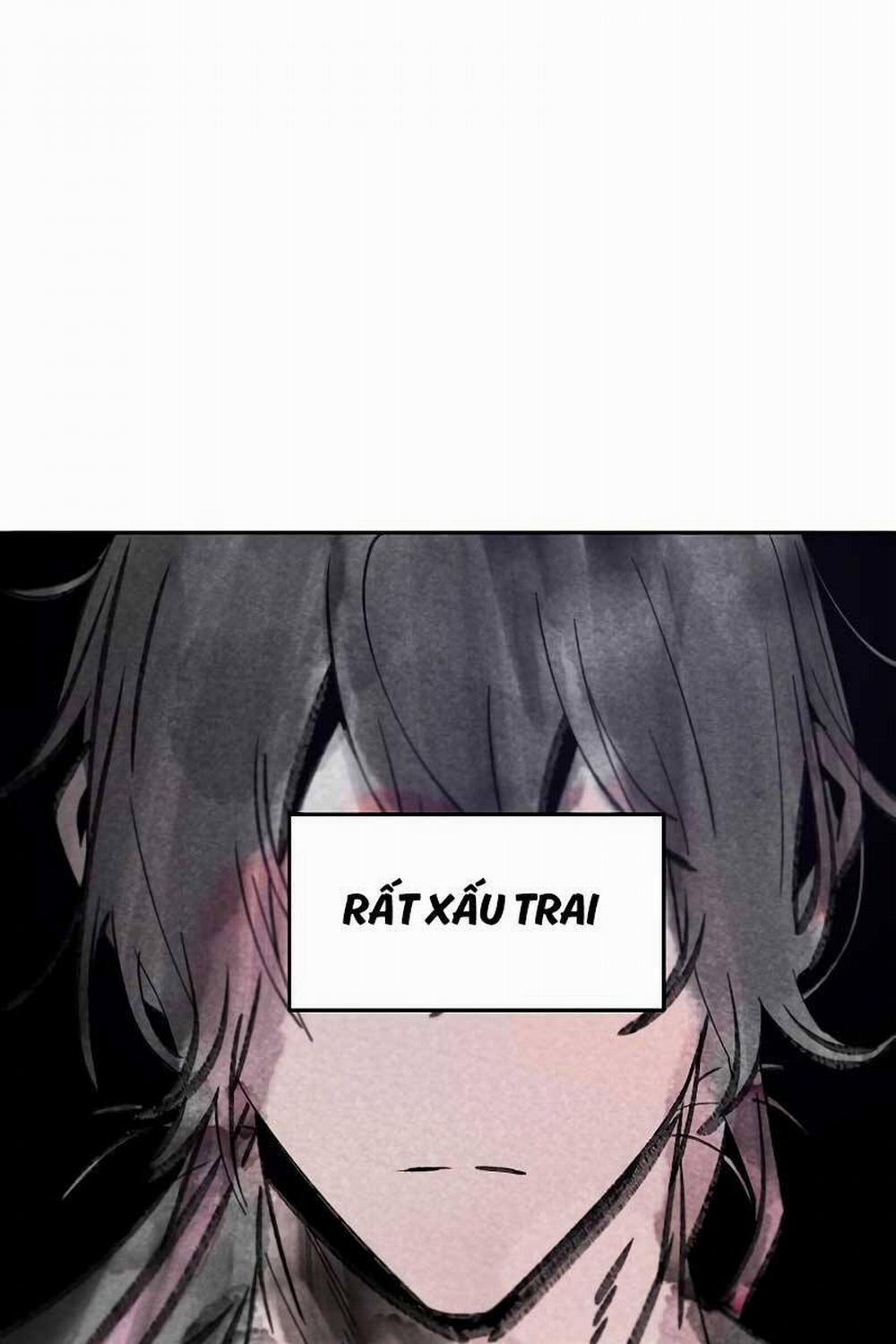 Cuồng Ma Tái Thế 93 trang 13