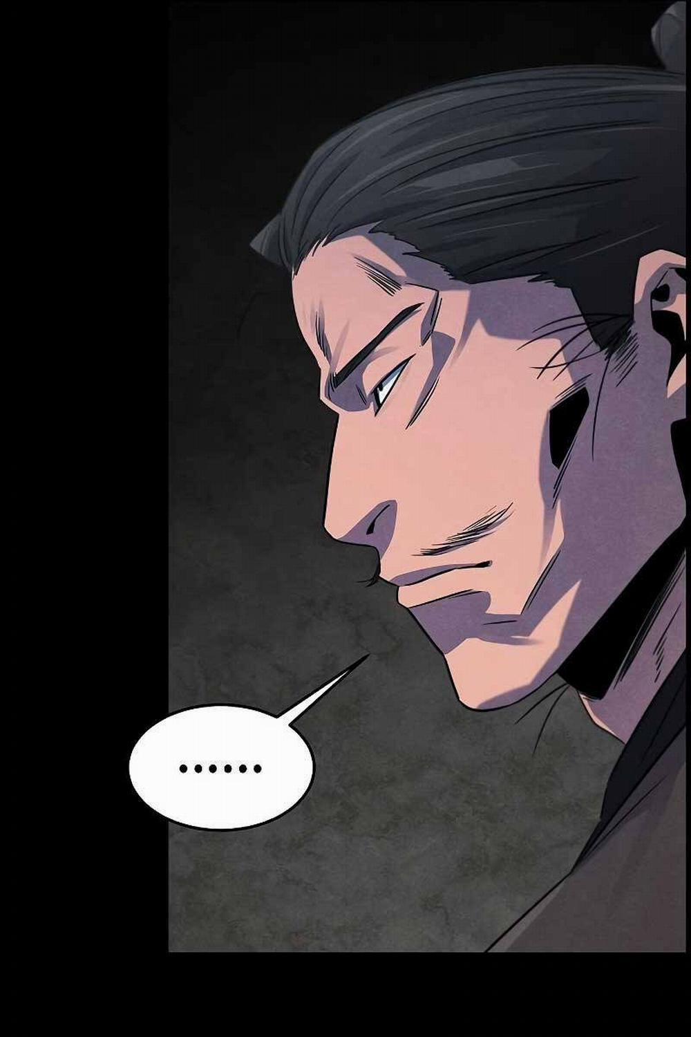 Cuồng Ma Tái Thế 93 trang 18