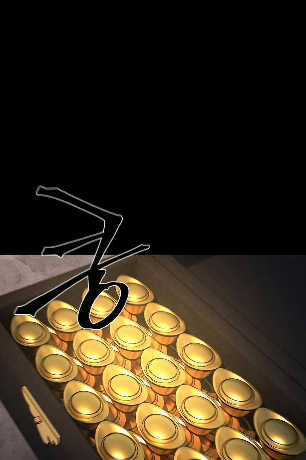 Cuồng Ma Tái Thế 93 trang 19