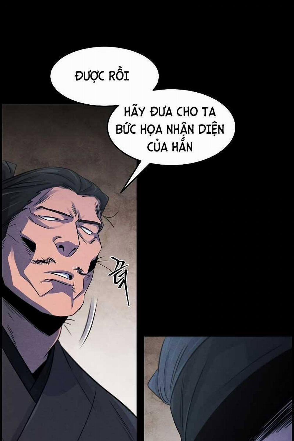 Cuồng Ma Tái Thế 93 trang 24