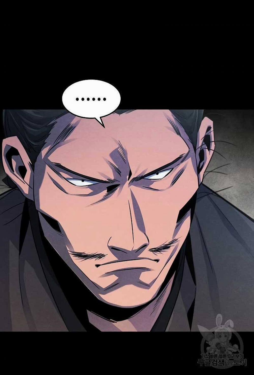 Cuồng Ma Tái Thế 93 trang 26