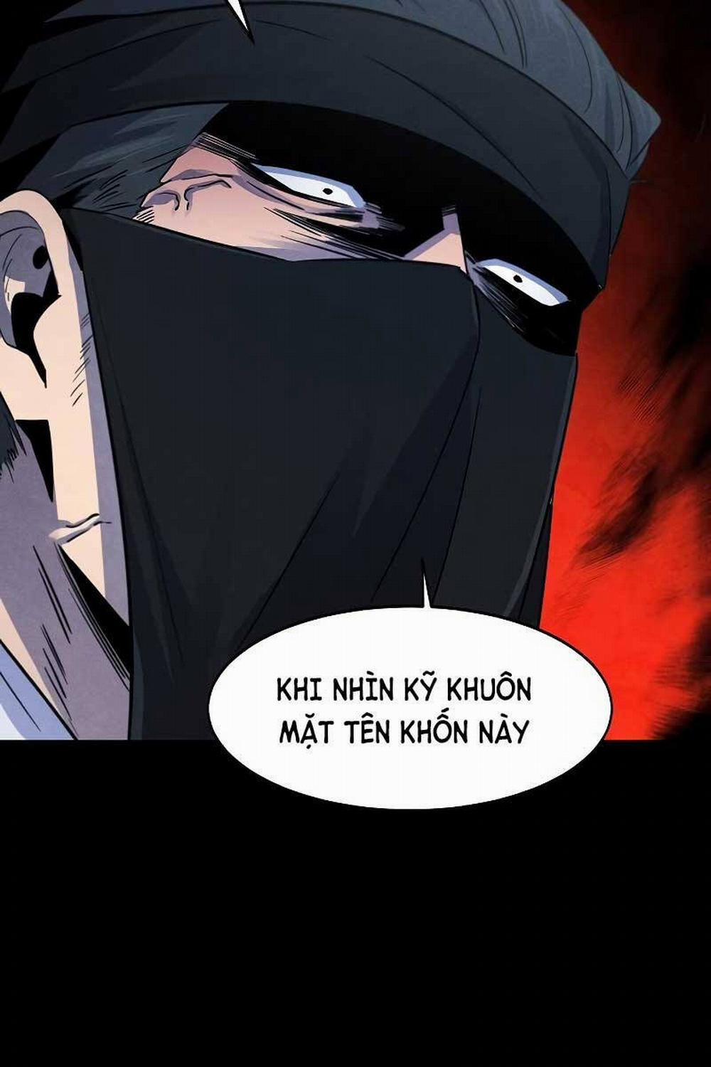 Cuồng Ma Tái Thế 93 trang 29