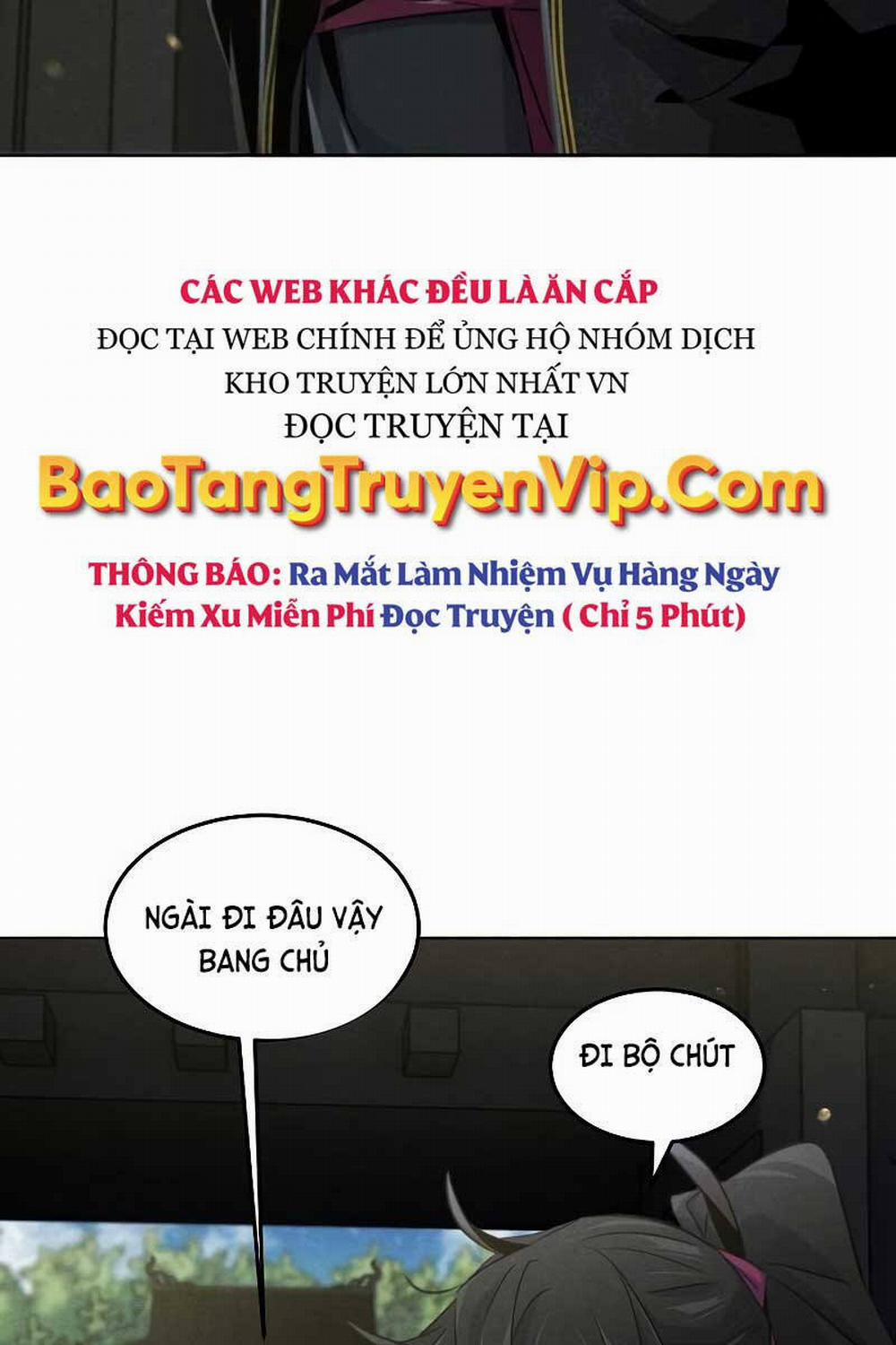 Cuồng Ma Tái Thế 93 trang 3