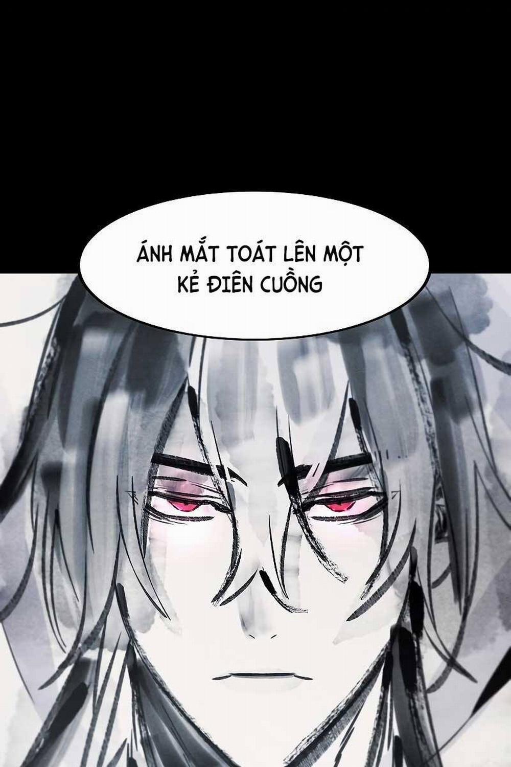 Cuồng Ma Tái Thế 93 trang 30