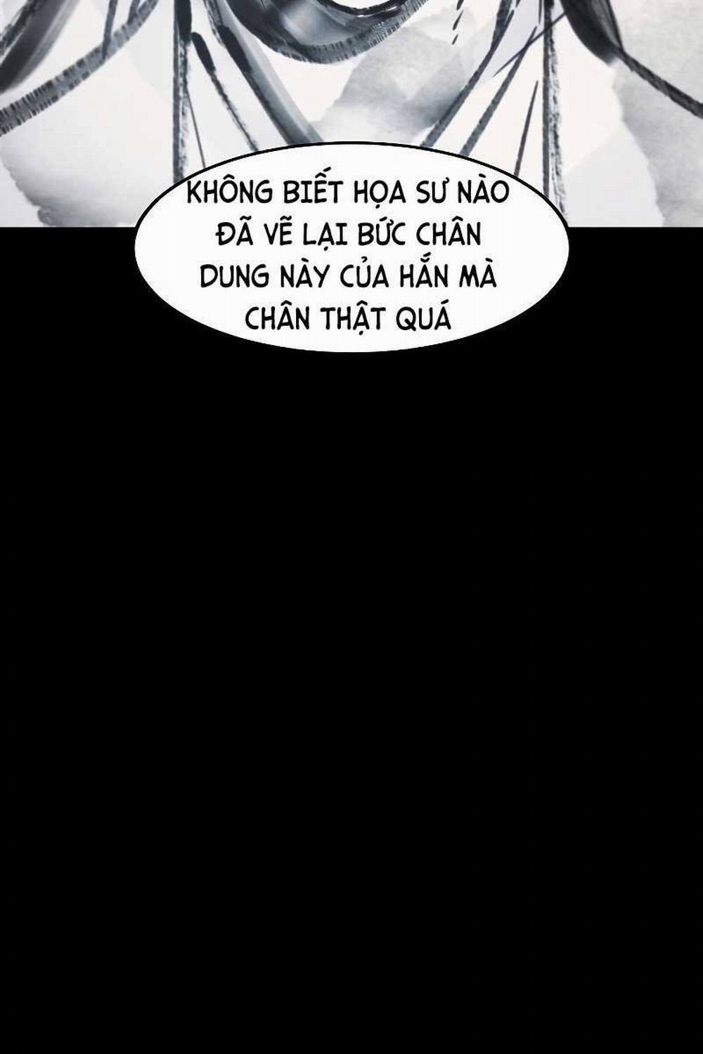 Cuồng Ma Tái Thế 93 trang 31