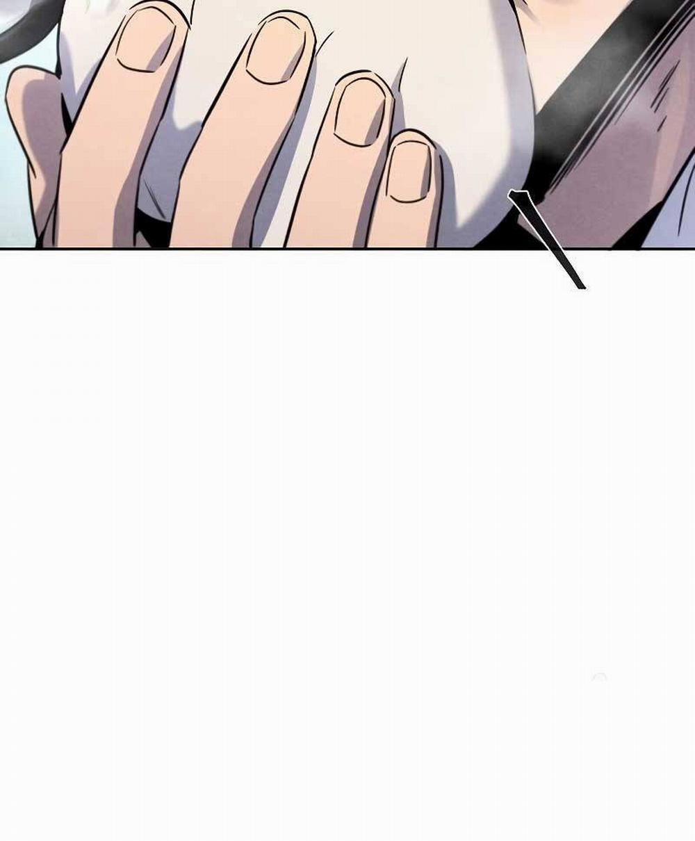 Cuồng Ma Tái Thế 93 trang 35