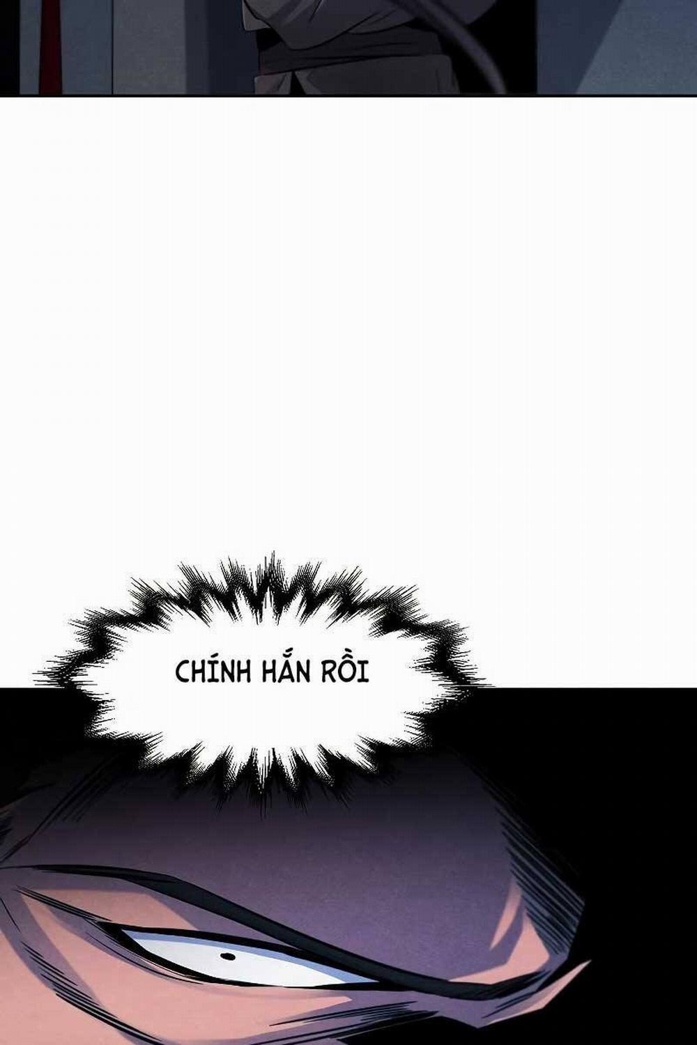 Cuồng Ma Tái Thế 93 trang 43