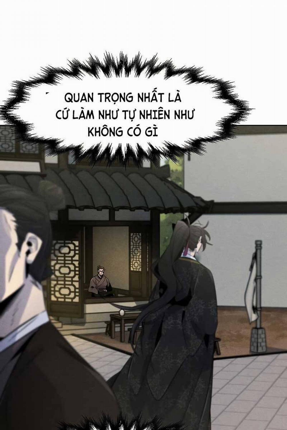 Cuồng Ma Tái Thế 93 trang 51