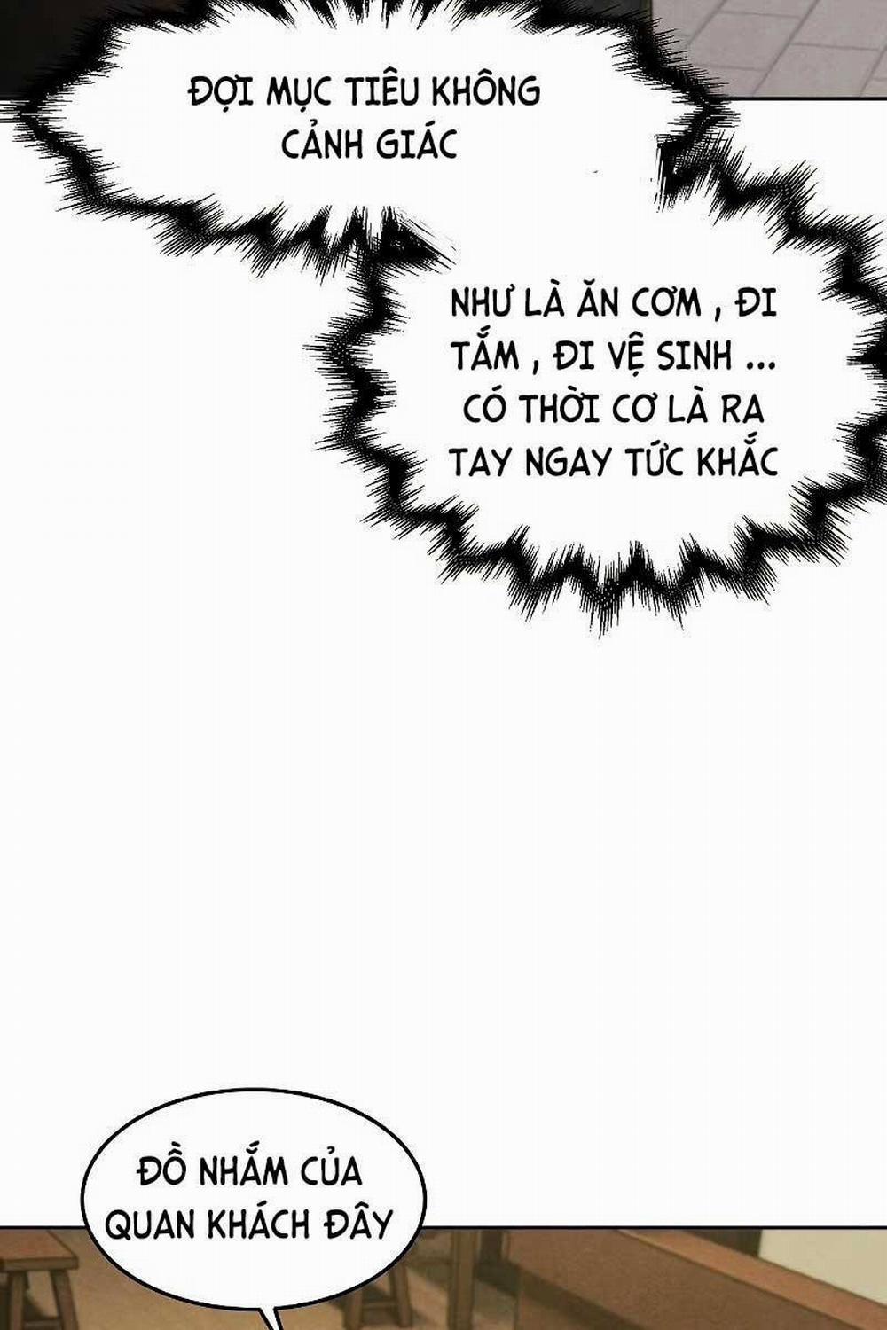 Cuồng Ma Tái Thế 93 trang 52