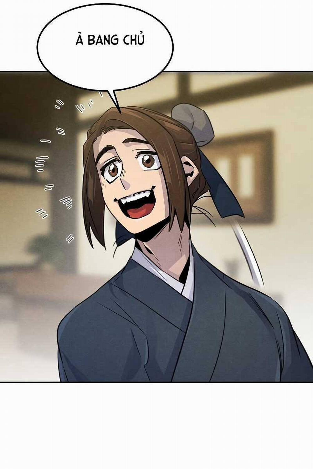 Cuồng Ma Tái Thế 93 trang 54