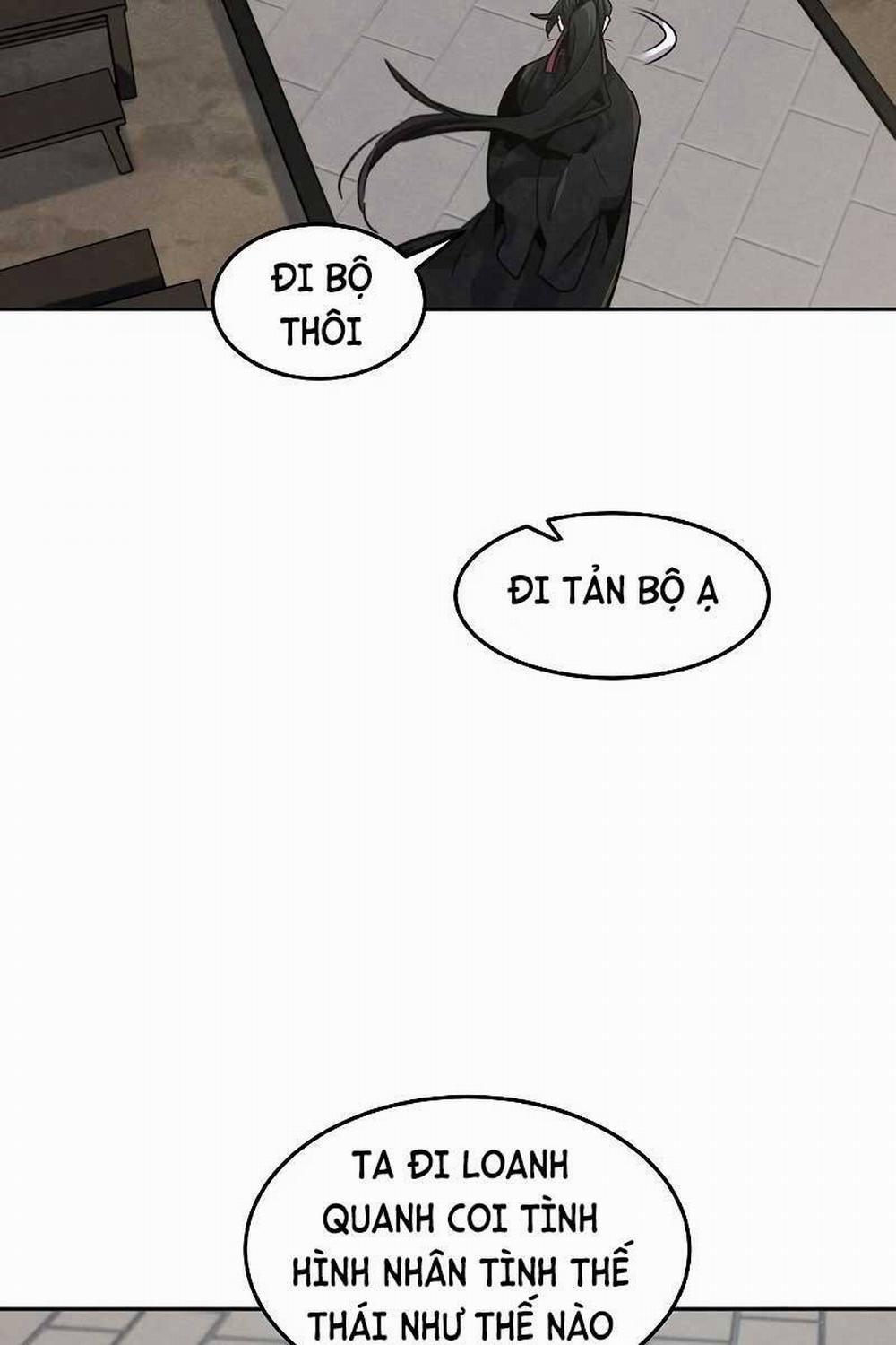 Cuồng Ma Tái Thế 93 trang 56