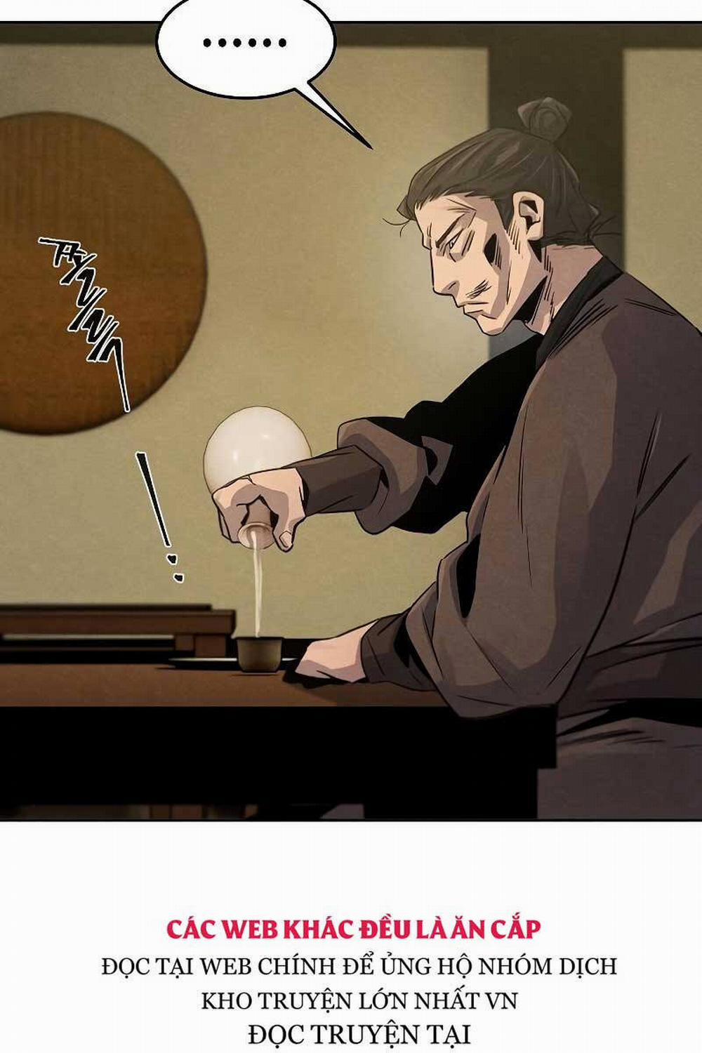 Cuồng Ma Tái Thế 93 trang 59