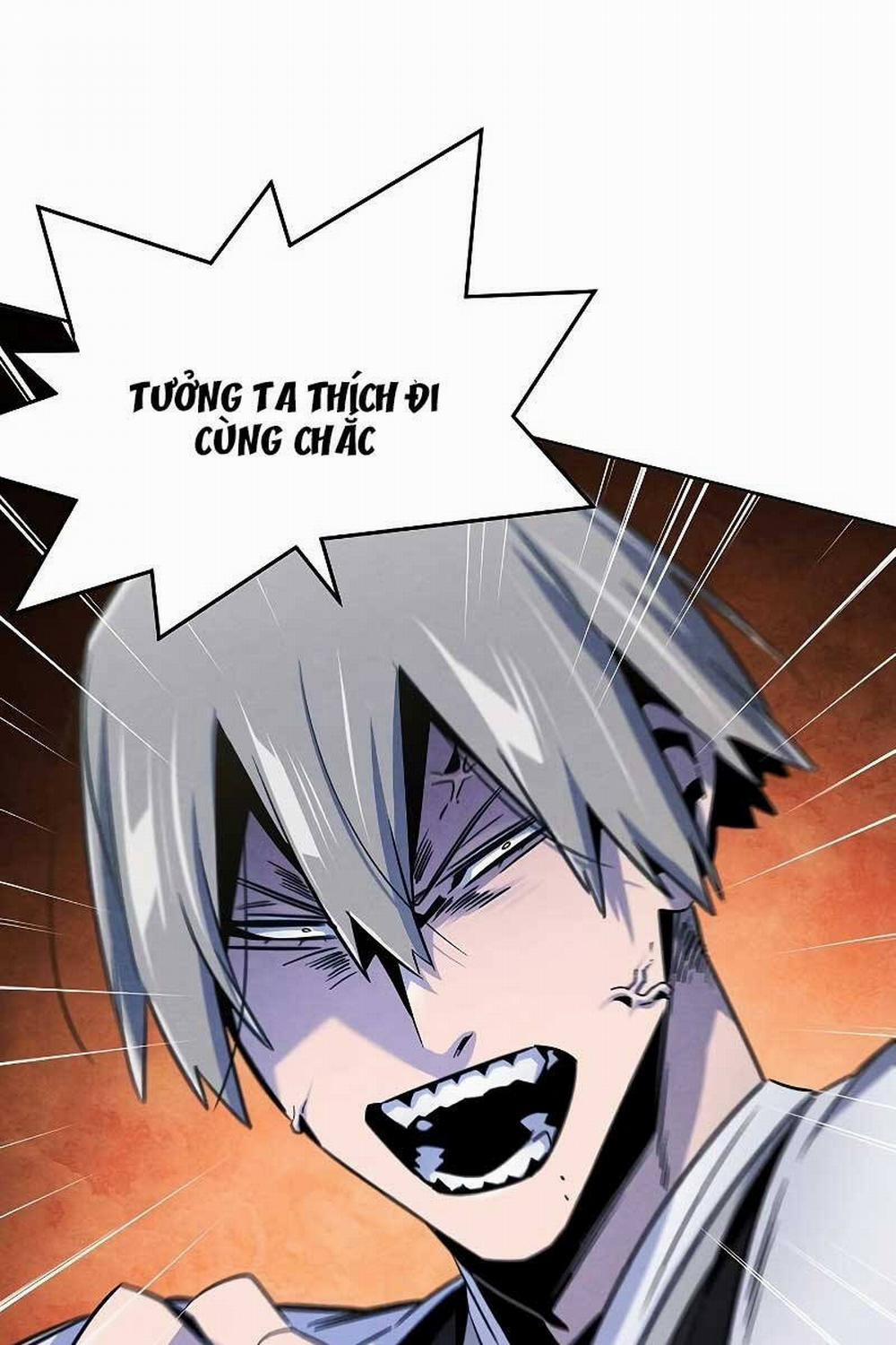 Cuồng Ma Tái Thế 93 trang 6