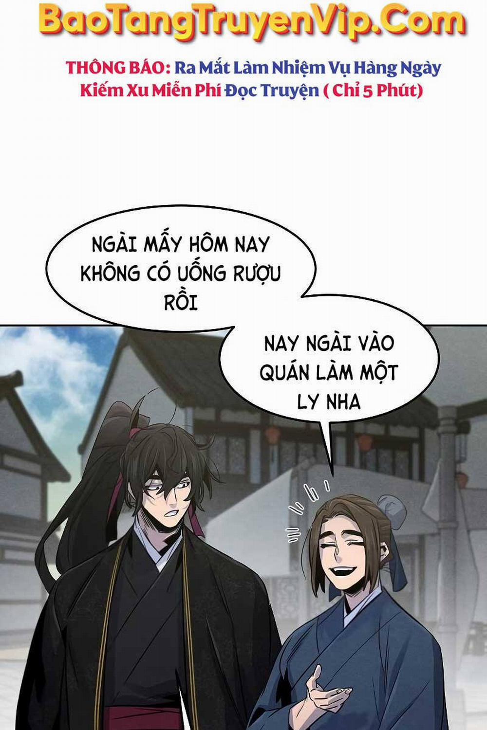 Cuồng Ma Tái Thế 93 trang 60