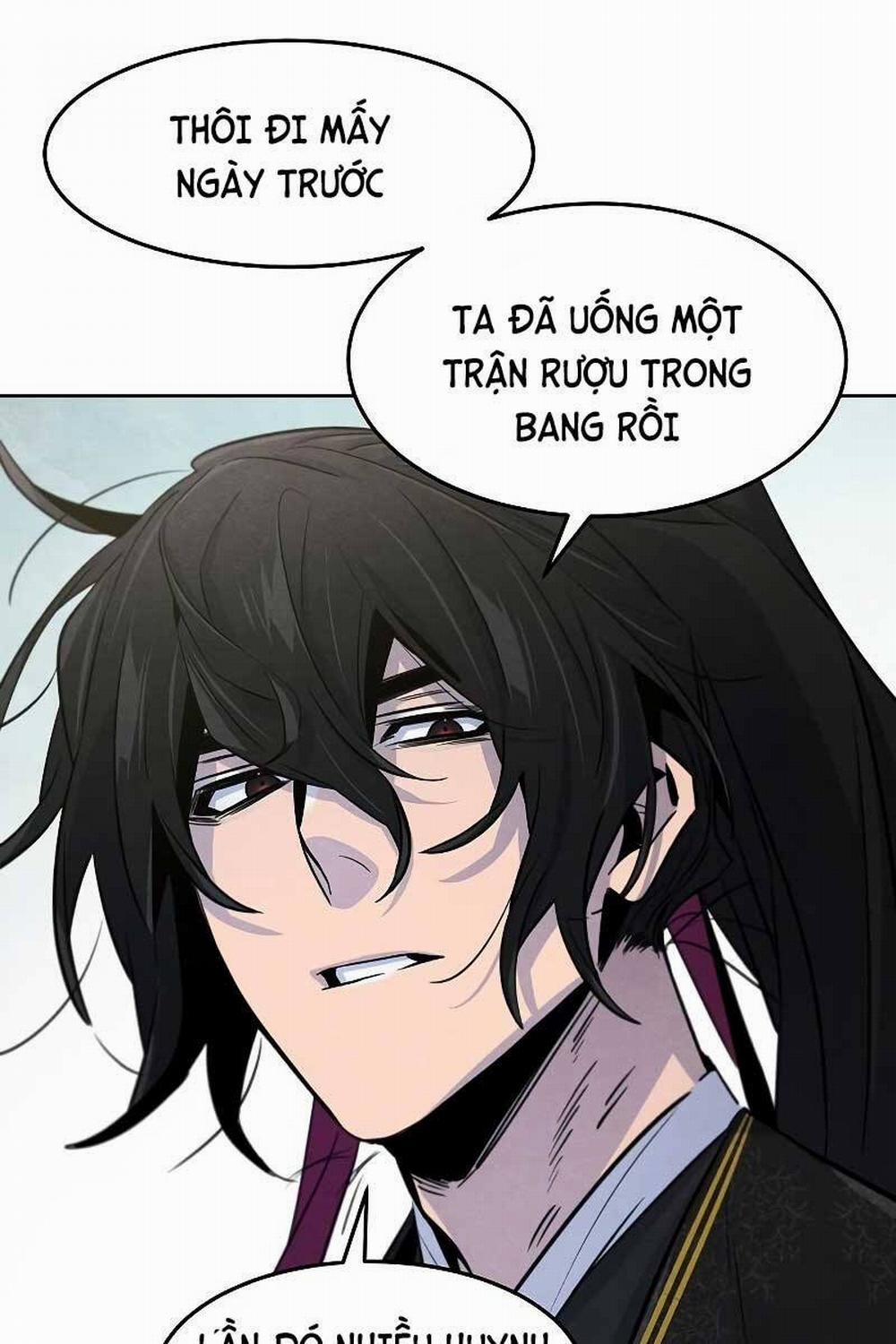 Cuồng Ma Tái Thế 93 trang 63