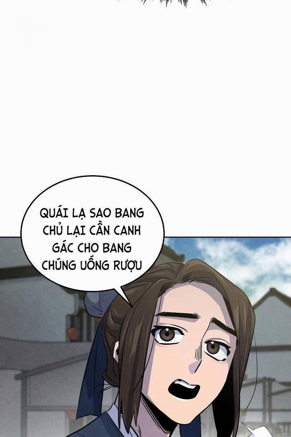 Cuồng Ma Tái Thế 93 trang 67