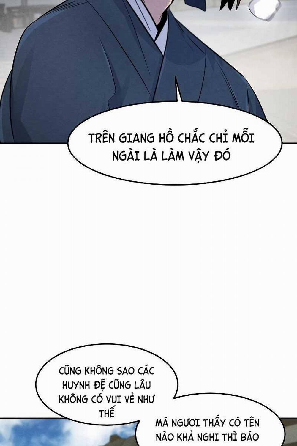 Cuồng Ma Tái Thế 93 trang 68