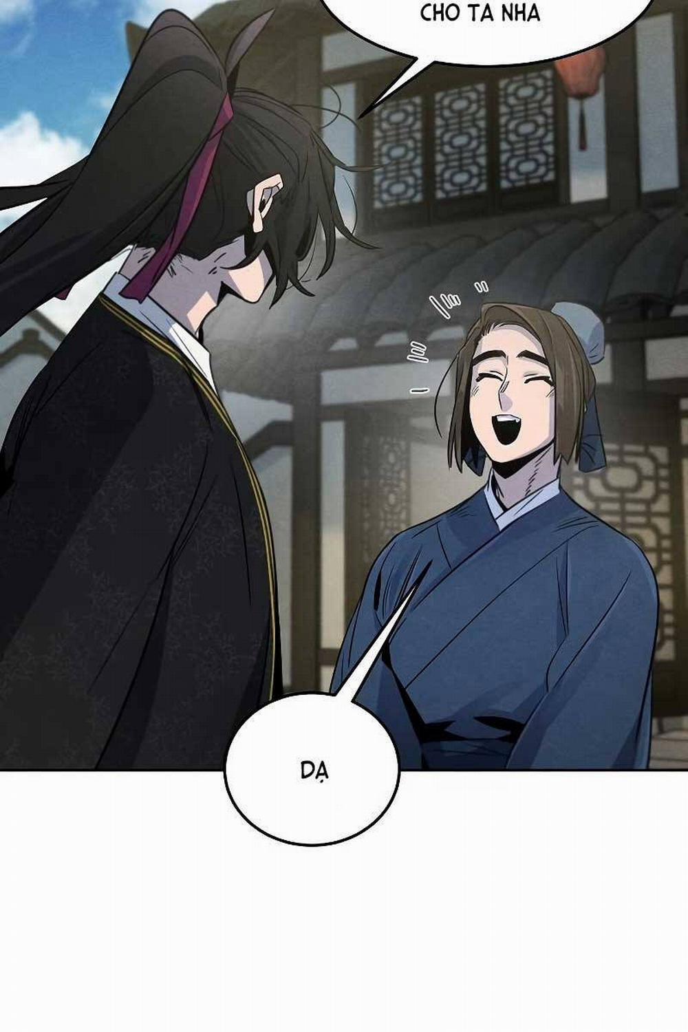 Cuồng Ma Tái Thế 93 trang 69