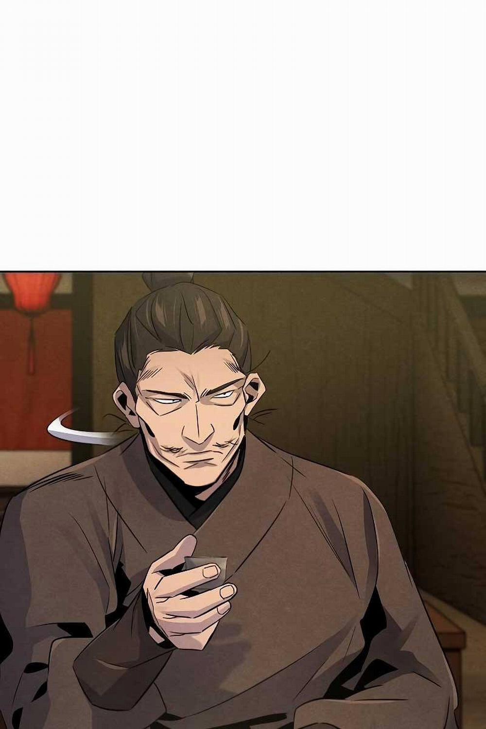 Cuồng Ma Tái Thế 93 trang 70