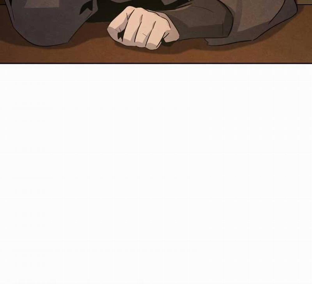 Cuồng Ma Tái Thế 93 trang 71