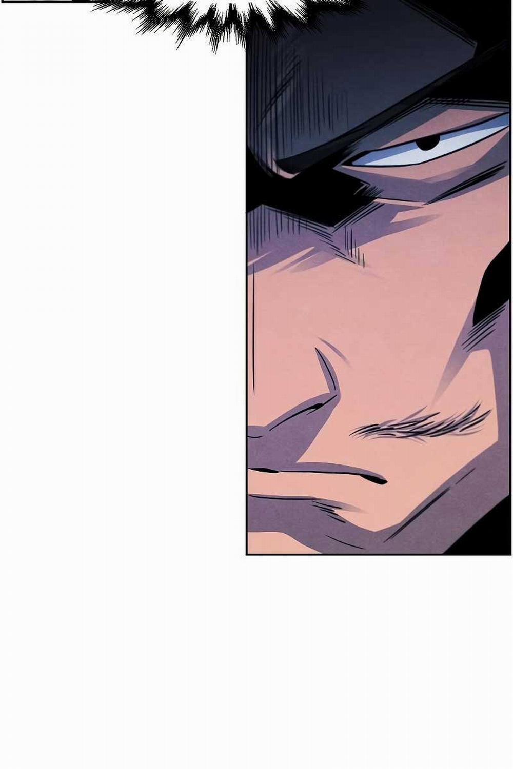 Cuồng Ma Tái Thế 93 trang 73