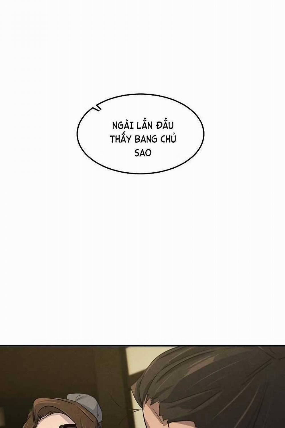 Cuồng Ma Tái Thế 93 trang 74