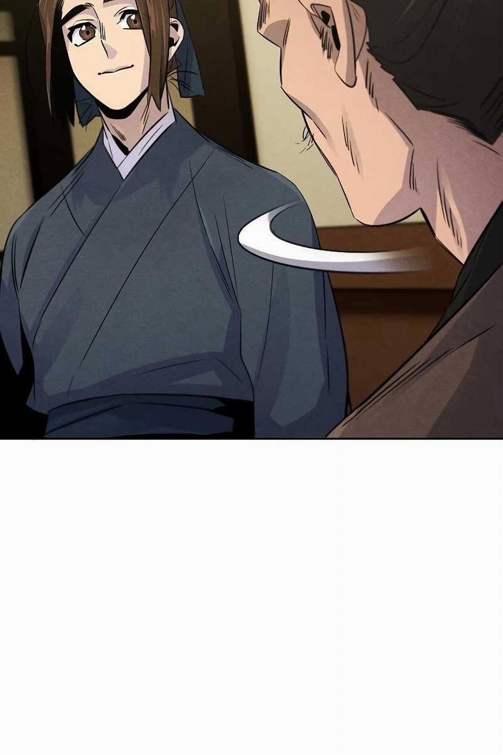 Cuồng Ma Tái Thế 93 trang 75