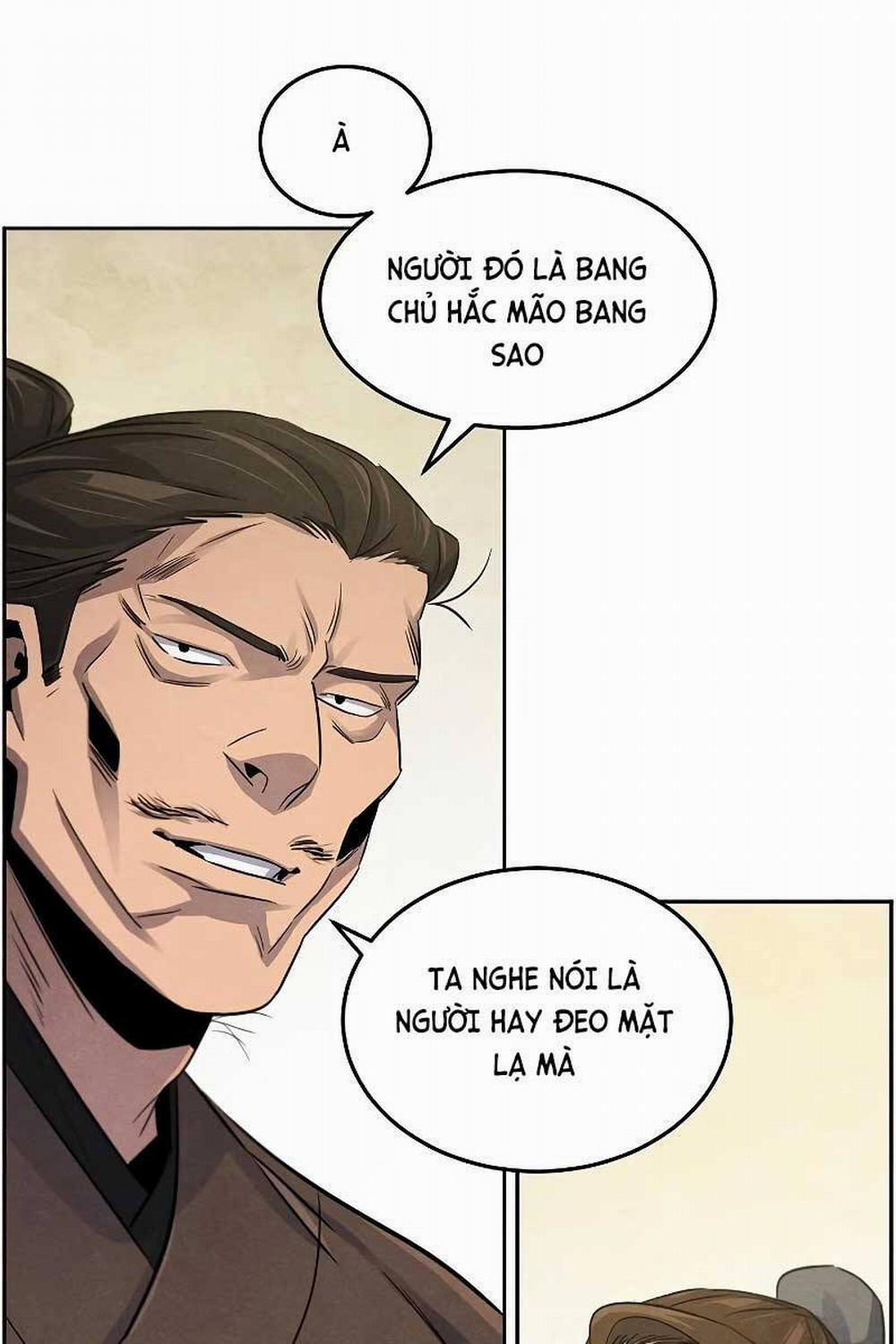 Cuồng Ma Tái Thế 93 trang 76