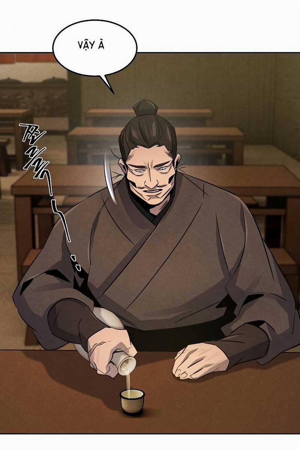 Cuồng Ma Tái Thế 93 trang 78