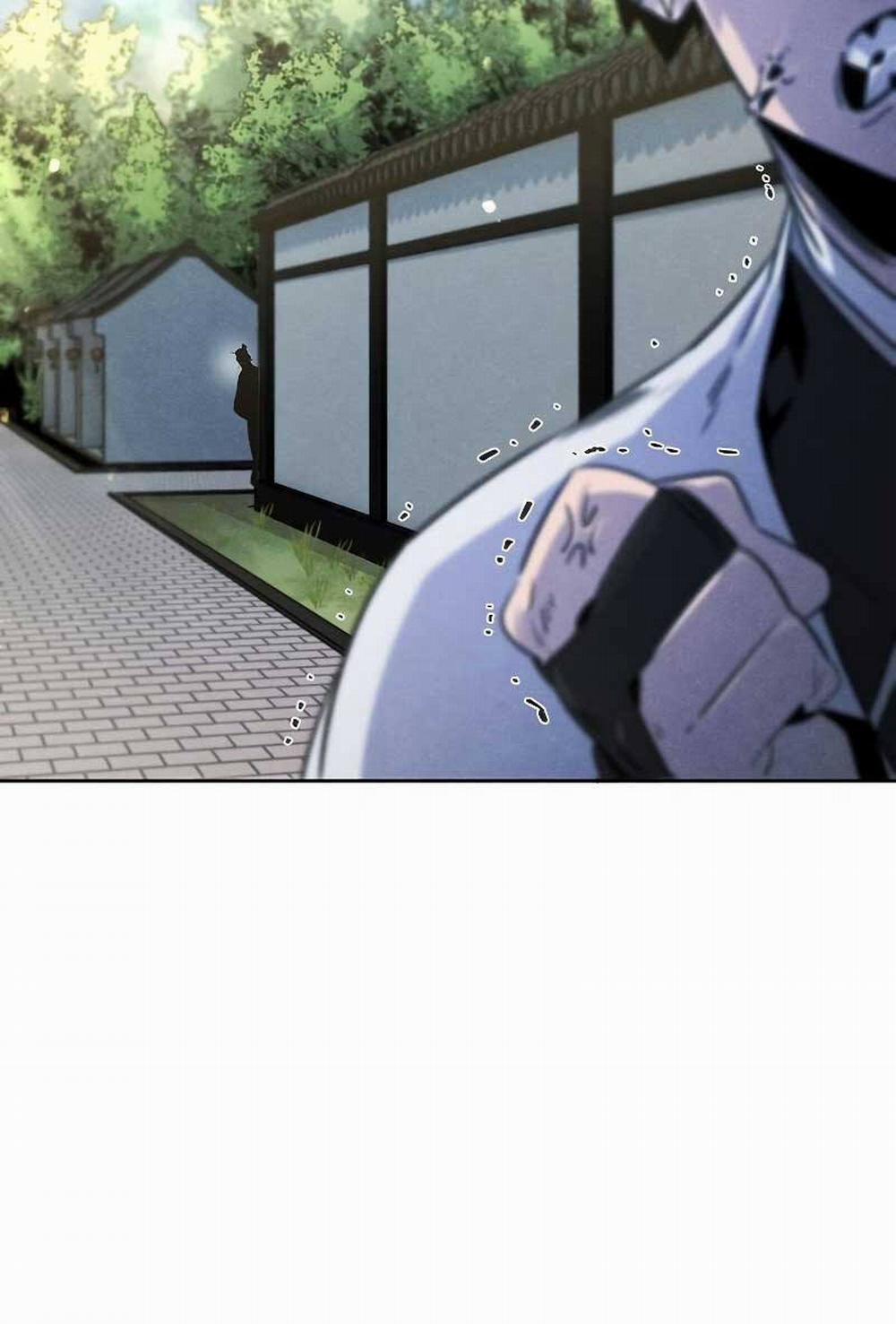 Cuồng Ma Tái Thế 93 trang 8