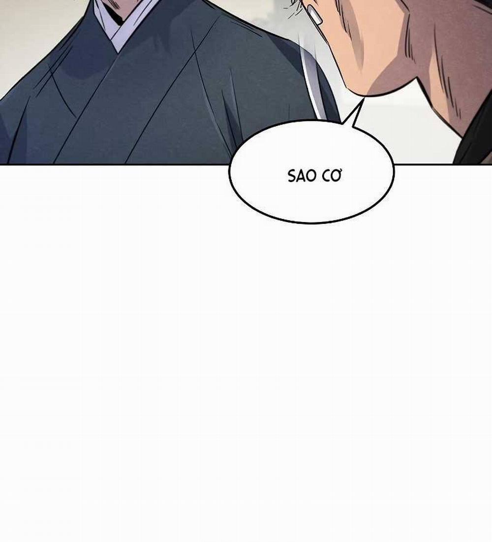 Cuồng Ma Tái Thế 93 trang 80