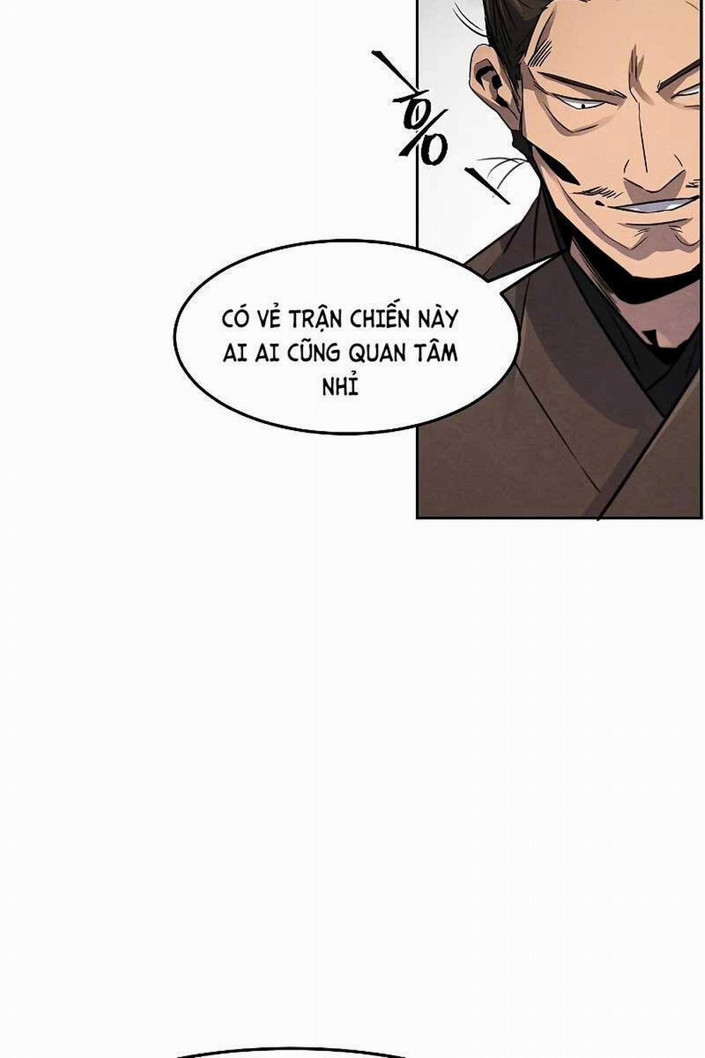 Cuồng Ma Tái Thế 93 trang 82