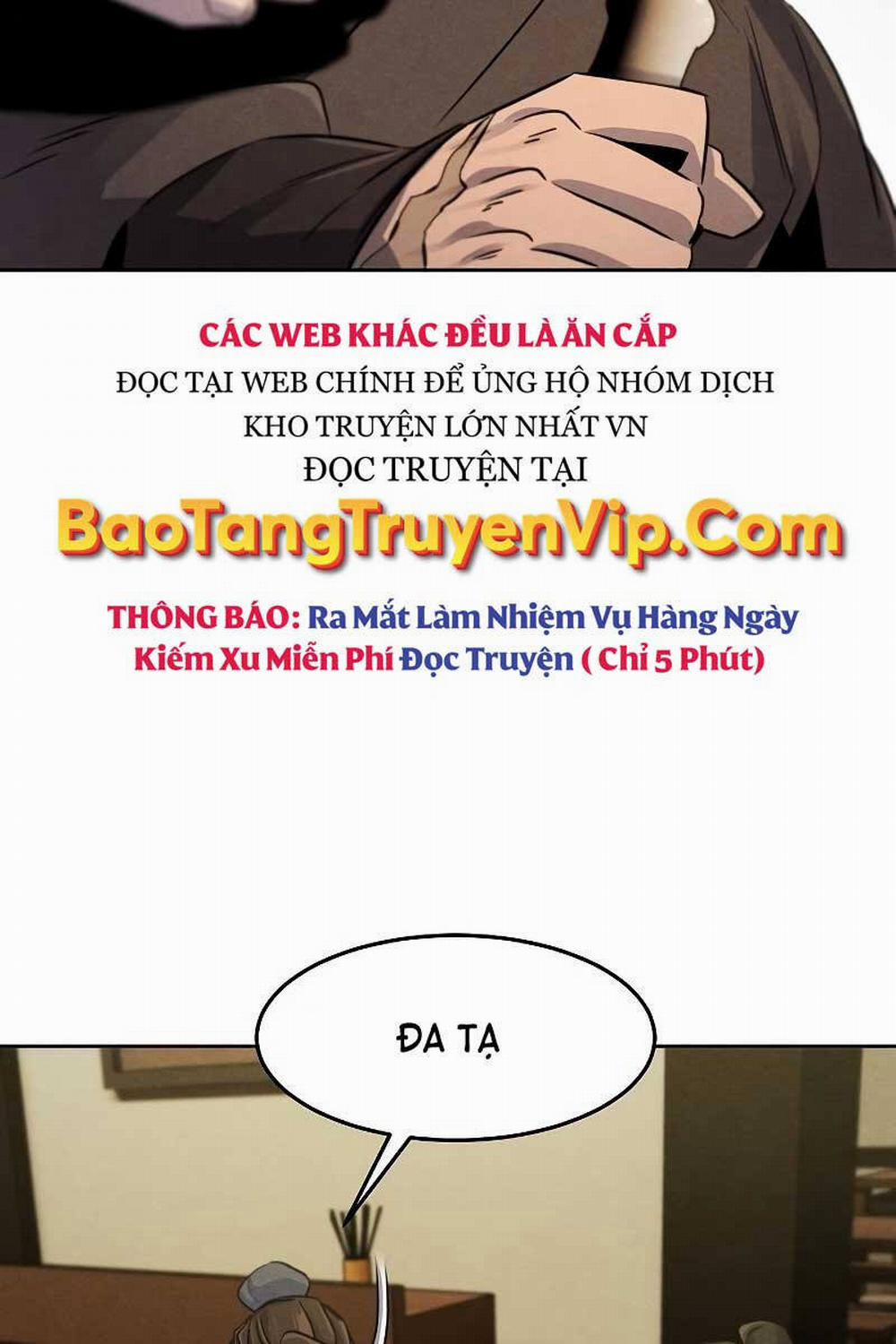 Cuồng Ma Tái Thế 93 trang 85