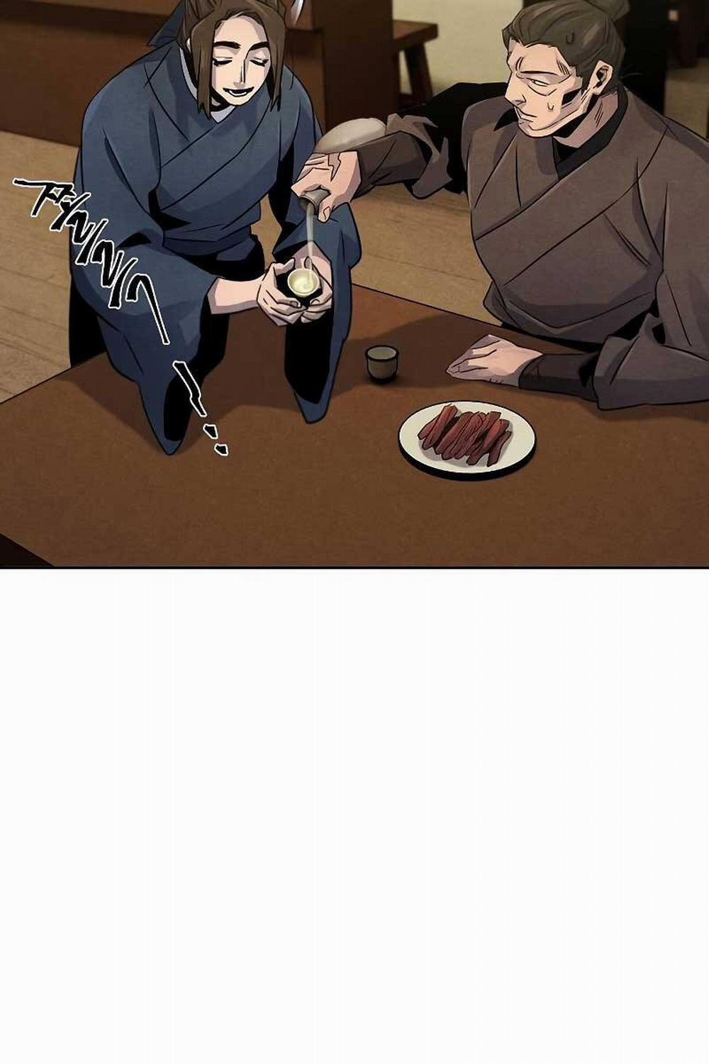 Cuồng Ma Tái Thế 93 trang 86