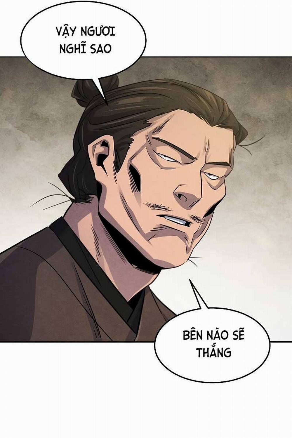 Cuồng Ma Tái Thế 93 trang 87