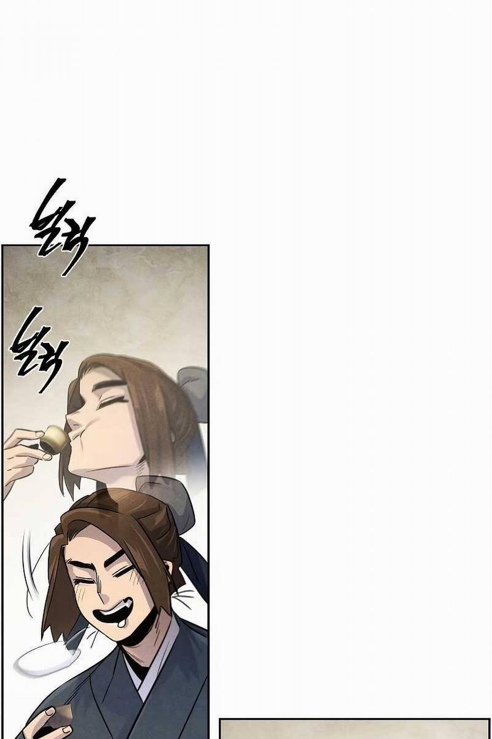 Cuồng Ma Tái Thế 93 trang 88