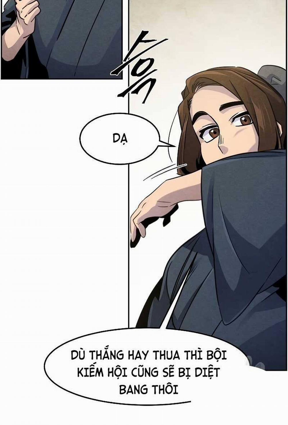 Cuồng Ma Tái Thế 93 trang 89