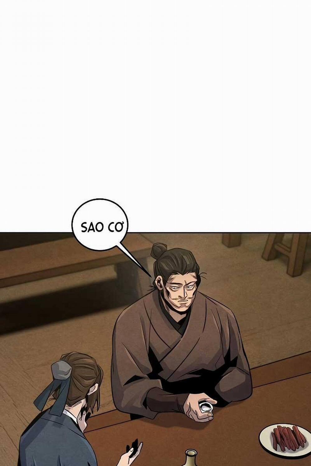 Cuồng Ma Tái Thế 93 trang 90