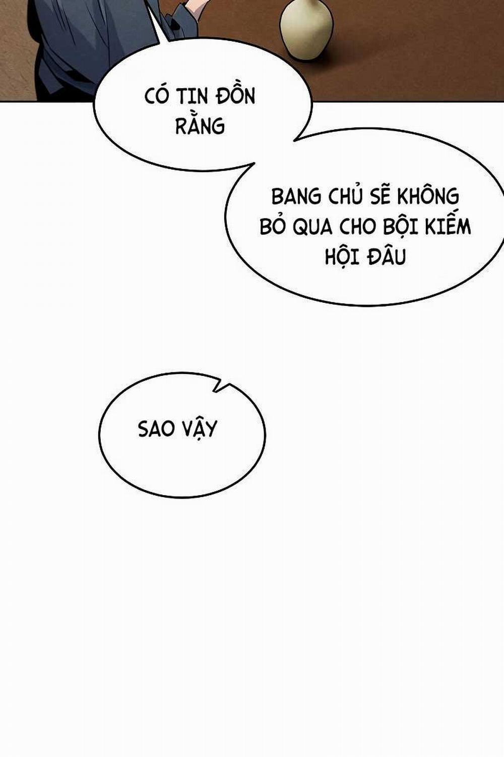 Cuồng Ma Tái Thế 93 trang 91