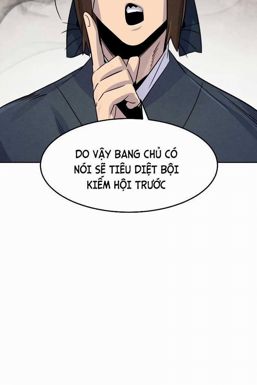 Cuồng Ma Tái Thế 93 trang 95