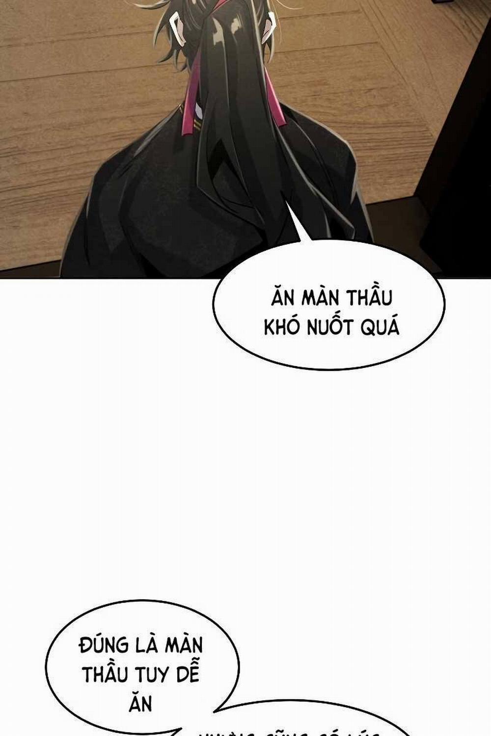 Cuồng Ma Tái Thế 93 trang 97