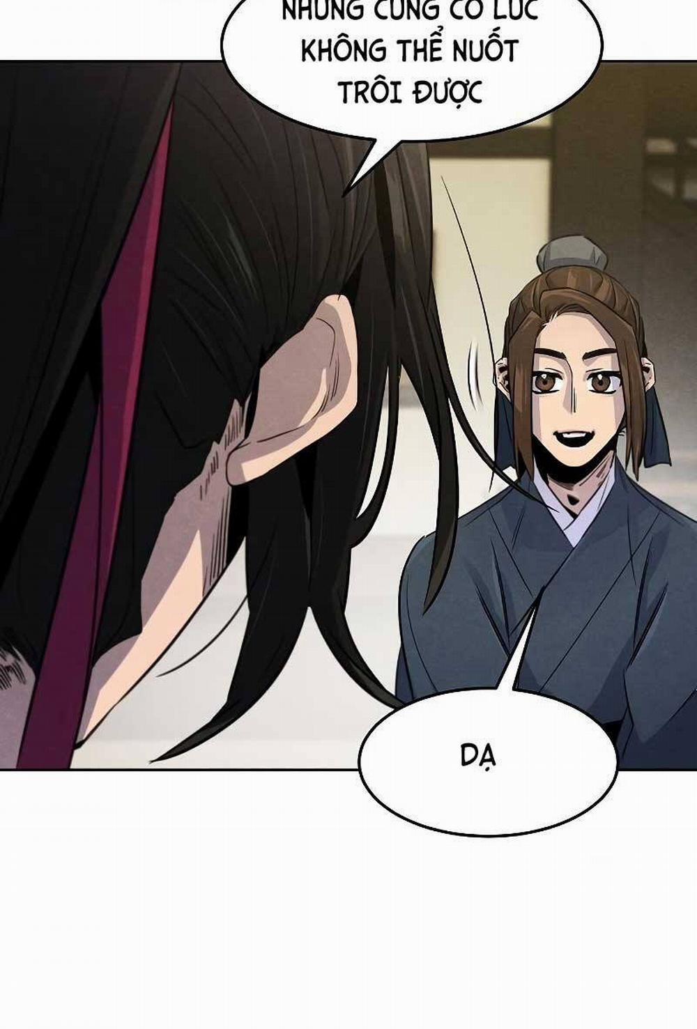 Cuồng Ma Tái Thế 93 trang 98