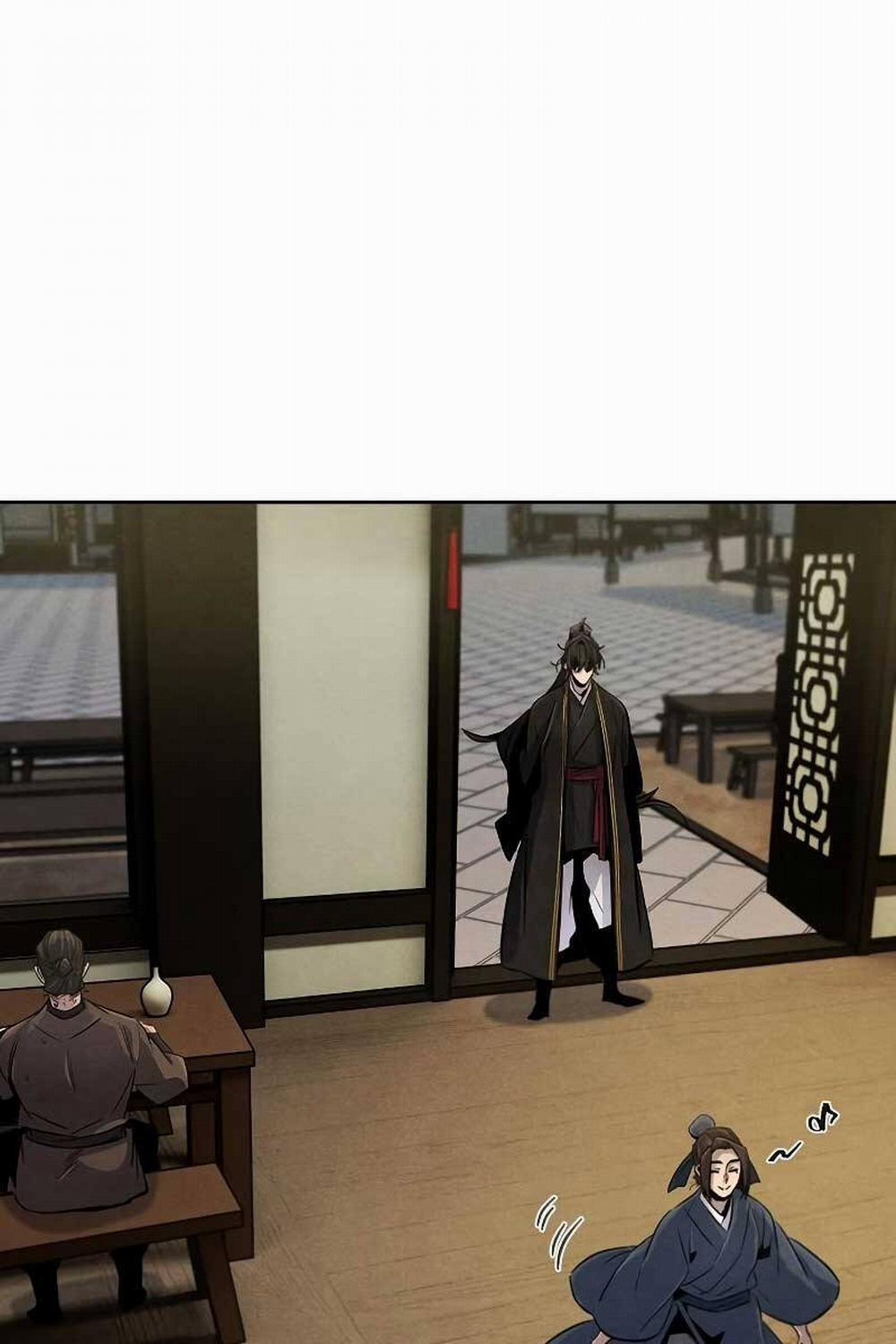 Cuồng Ma Tái Thế 93 trang 99