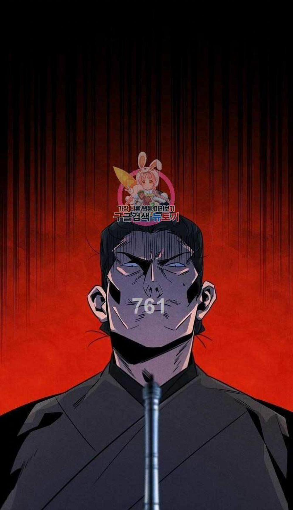 Cuồng Ma Tái Thế 94 trang 0