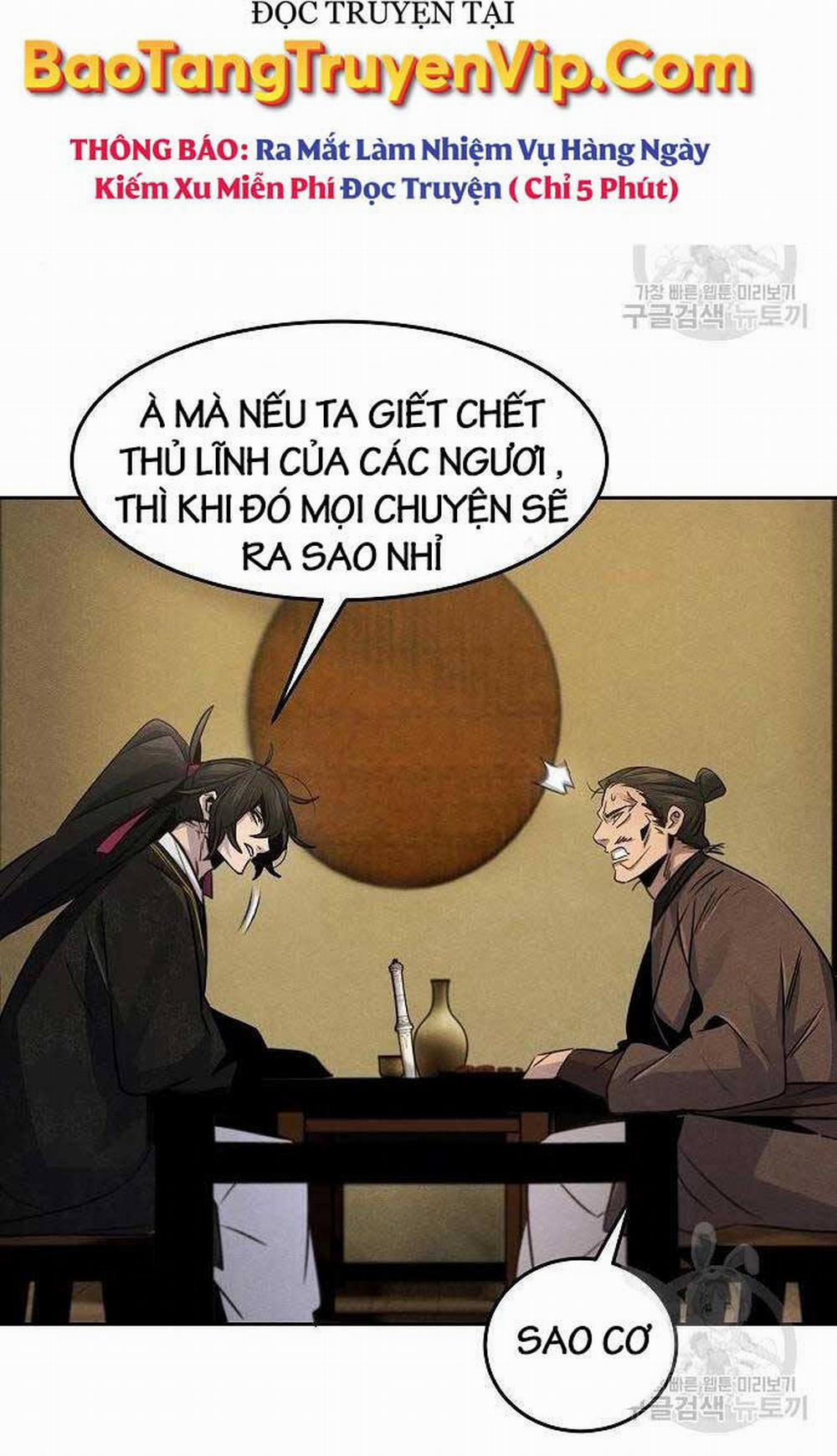 Cuồng Ma Tái Thế 94 trang 11