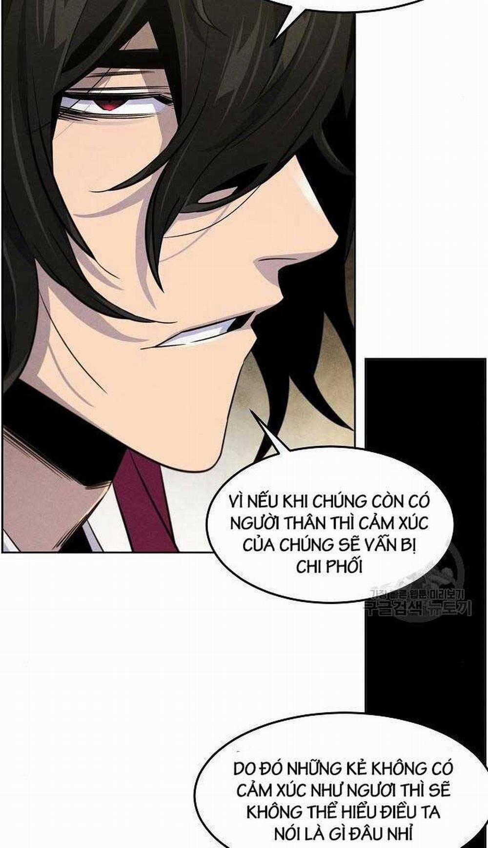 Cuồng Ma Tái Thế 94 trang 15